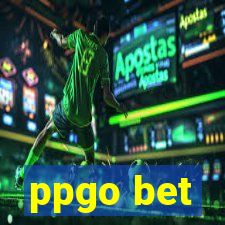 ppgo bet